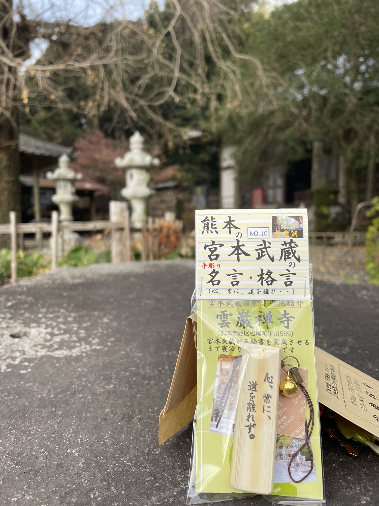 金峰山 宮本武蔵の霊厳洞 ぐっさんさんの金峰山 二ノ岳 三ノ岳の活動データ Yamap ヤマップ