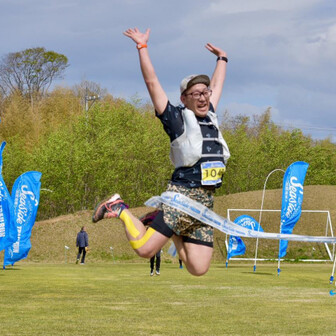 アンツィオのページ YAMAP / ヤマップ