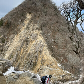 ここがまあまあ怖い　カイジ的なやつ