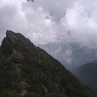 天狗岳に行くか迷っています💦