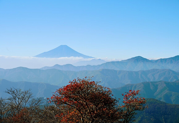 連なる山 10972003106.jpg