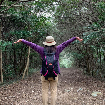 ゆみっちのページ YAMAP / ヤマップ