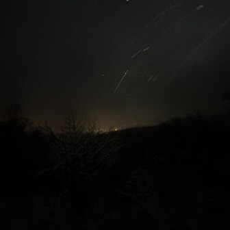 やっくいねぇ～かぁ～🐰💡🤣