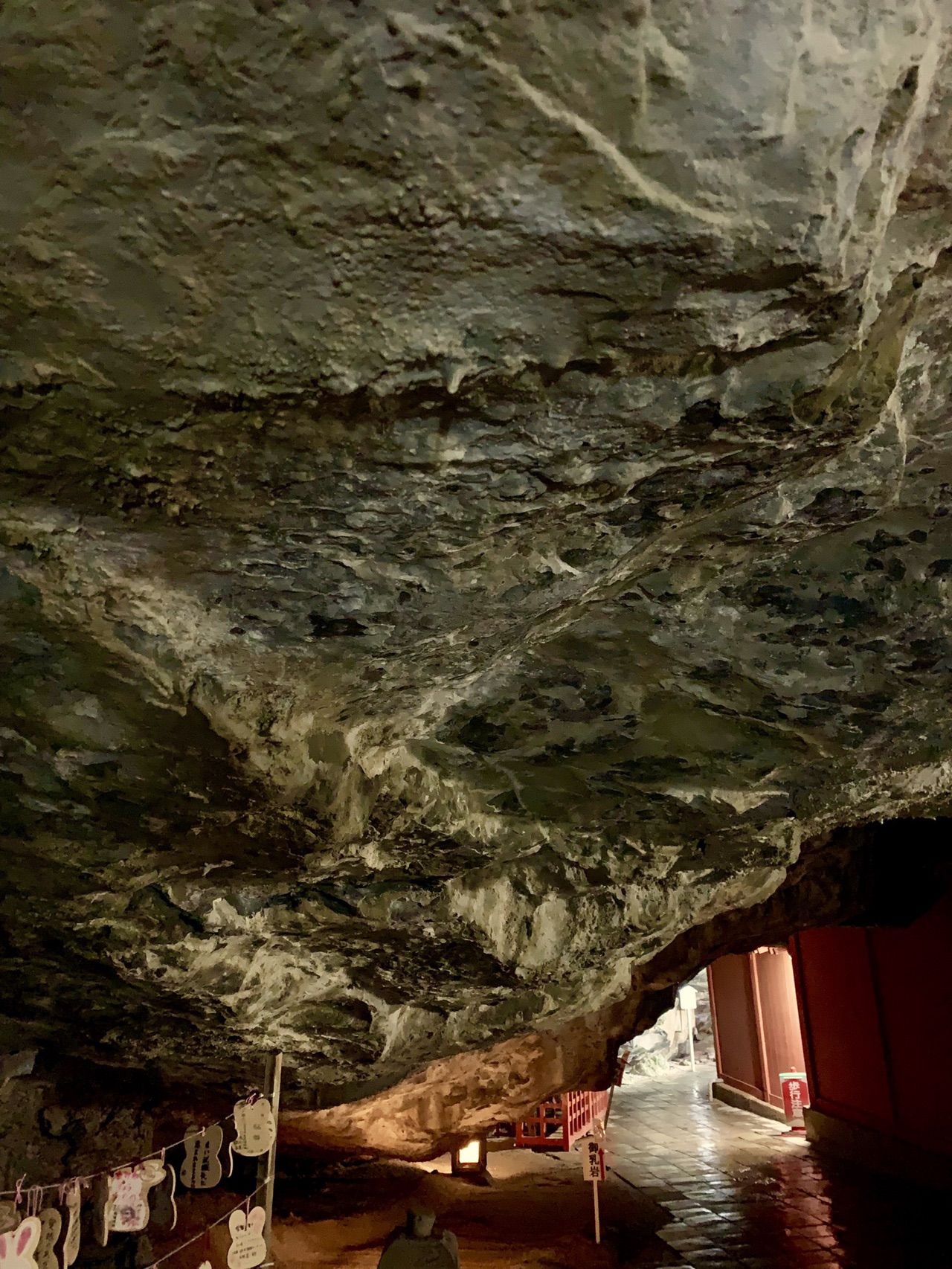 宮崎 日南巡り 宮崎キャンプ サンメッセ日南 鵜戸神宮 つトムさんの霧島山 韓国岳 高千穂峰 夷守岳 烏帽子岳の活動日記 Yamap ヤマップ