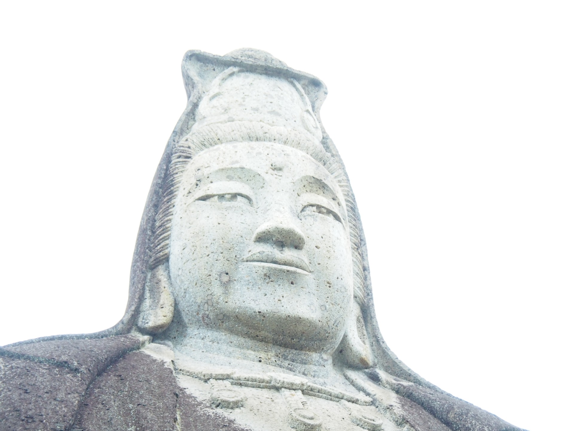 大谷寺と御止山そして平和観音 おーゆきさんの古賀志山 赤岩山 鞍掛山 男抱山 半蔵山の活動日記 Yamap ヤマップ