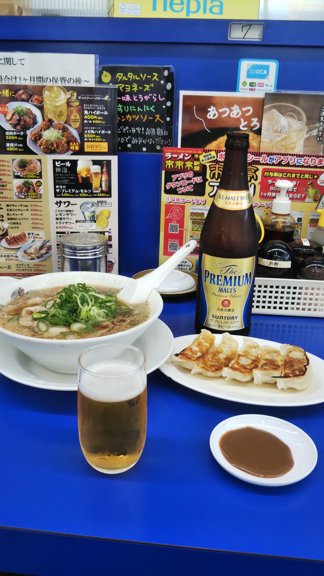 明智光秀公ゆかりの地 宇佐山城跡 キノピーさんの大津市の活動日記 Yamap ヤマップ