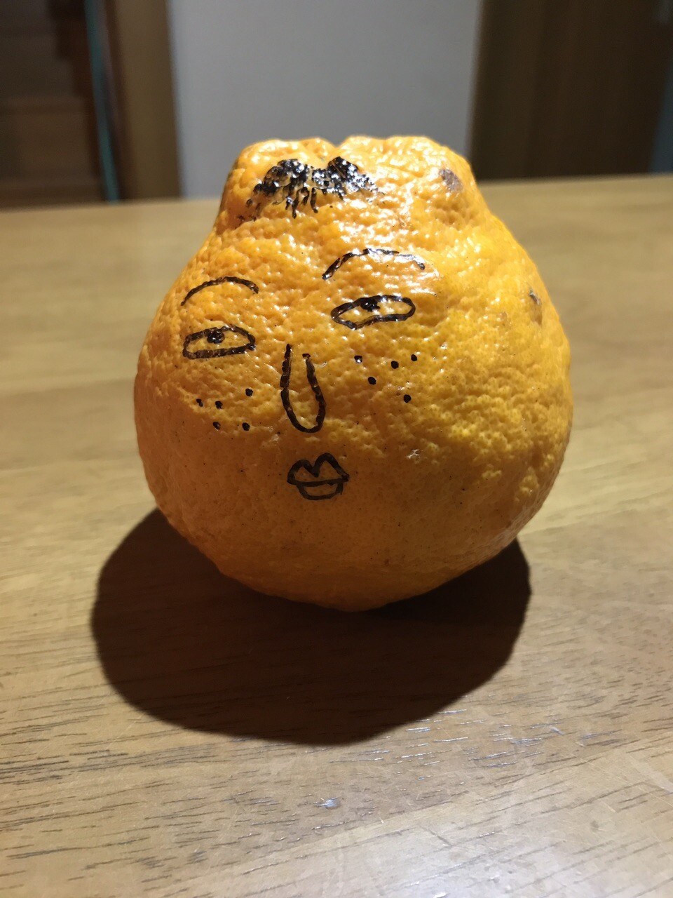 ヨネ子のページ Yamap ヤマップ