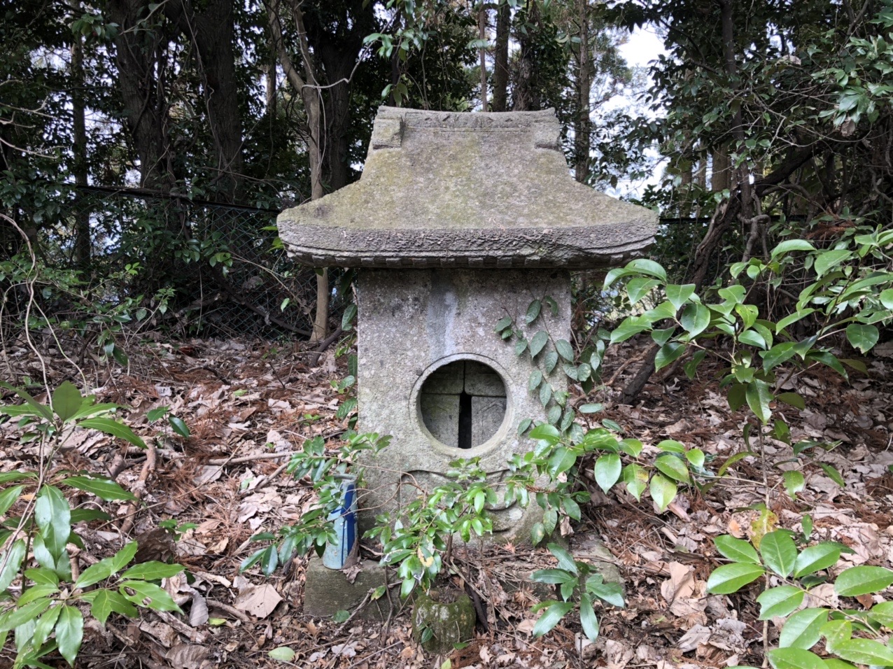 橘木城 霧島市 中央エリア20210214 / まっつんさんの霧島市 中央エリアの活動データ YAMAP / ヤマップ