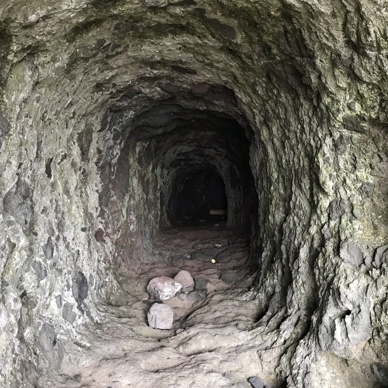 海 積丹 神威岬 Migさんの積丹半島北部 積丹岳の活動日記 Yamap ヤマップ