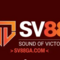 sv88gacom7
