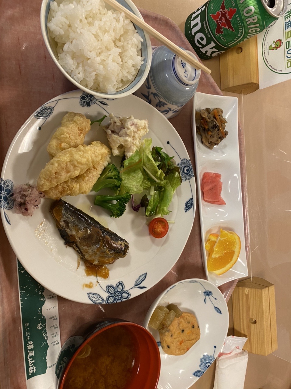 山の日記念登山その2 槍ヶ岳帰り こんどぅさんの槍ヶ岳 穂高岳 上高地の活動日記 Yamap ヤマップ