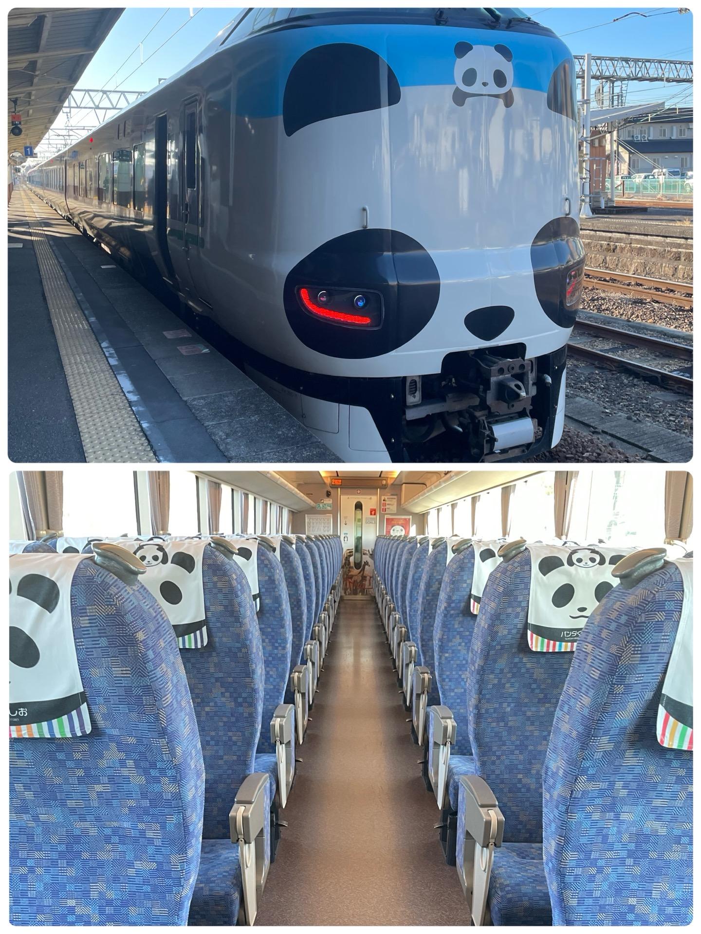 2014 新幹線鉄道開業50周年記念 銀製メダル 160g（☆新幹線鉄道開業 