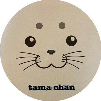 tama