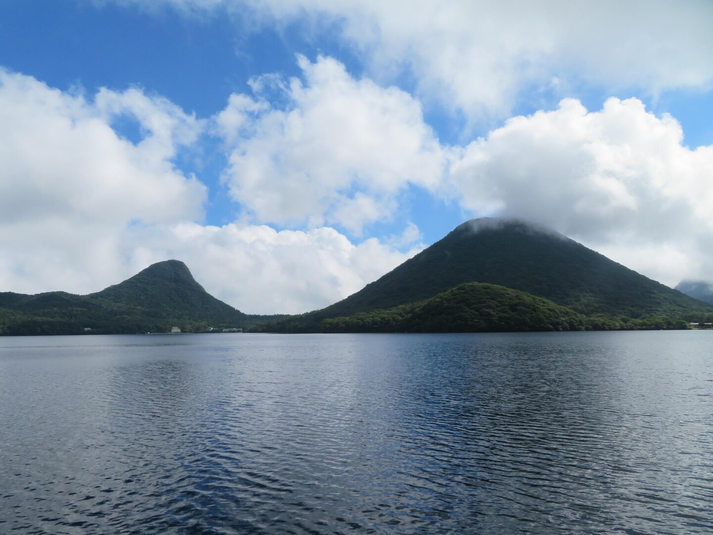 榛名富士 / さなりんさんの榛名山・天狗山・天目山の活動データ | YAMAP / ヤマップ