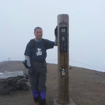 タケノコ山 タケノコ山の最新登山情報 / 人気の登山ルート、写真、天気など