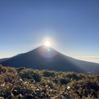 蔵王山 ZAO Skyrun（蔵王スカイラン）