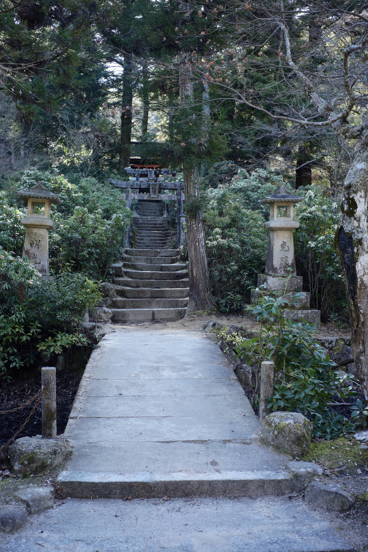 no199　厳島神社 宮島焼の 山居囲碁超細密彫刻 徳利 no199 厳島神社 宮島焼の 山居囲碁超細密彫刻 徳利