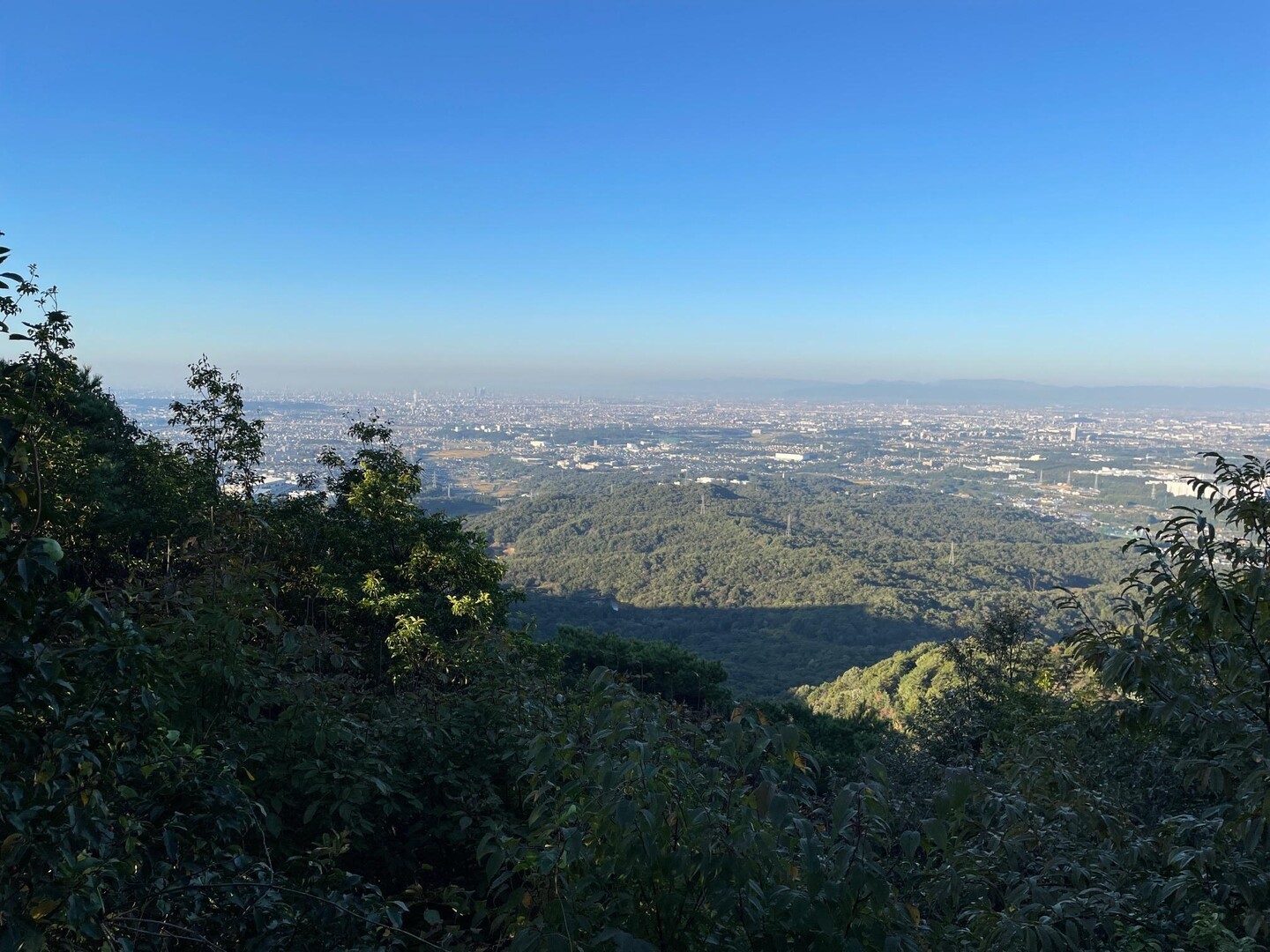 弥勒山 / たかさんの春日井三山・弥勒山・大谷山・道樹山の活動データ YAMAP / ヤマップ