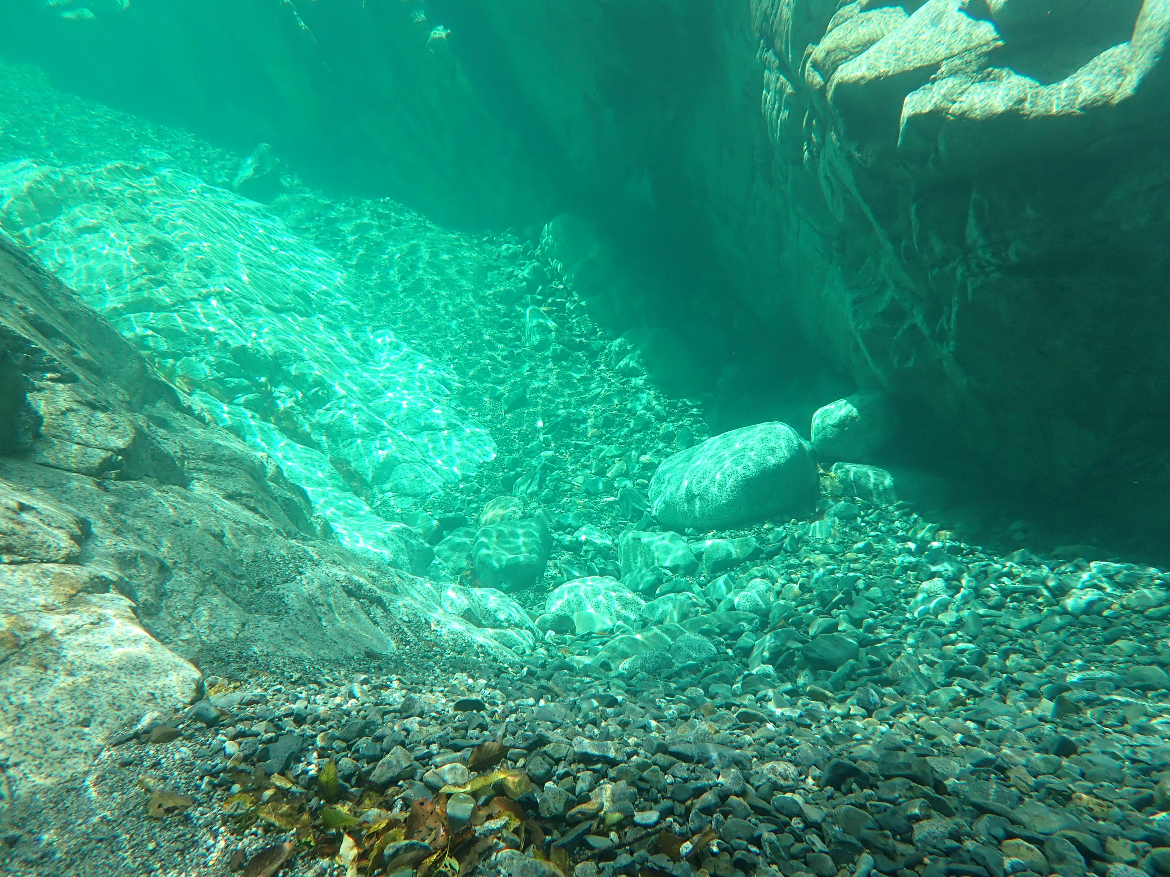 山と渓谷 山と溪谷 2022年8月号 (発売日2022年07月14日) | 雑誌/電子書籍