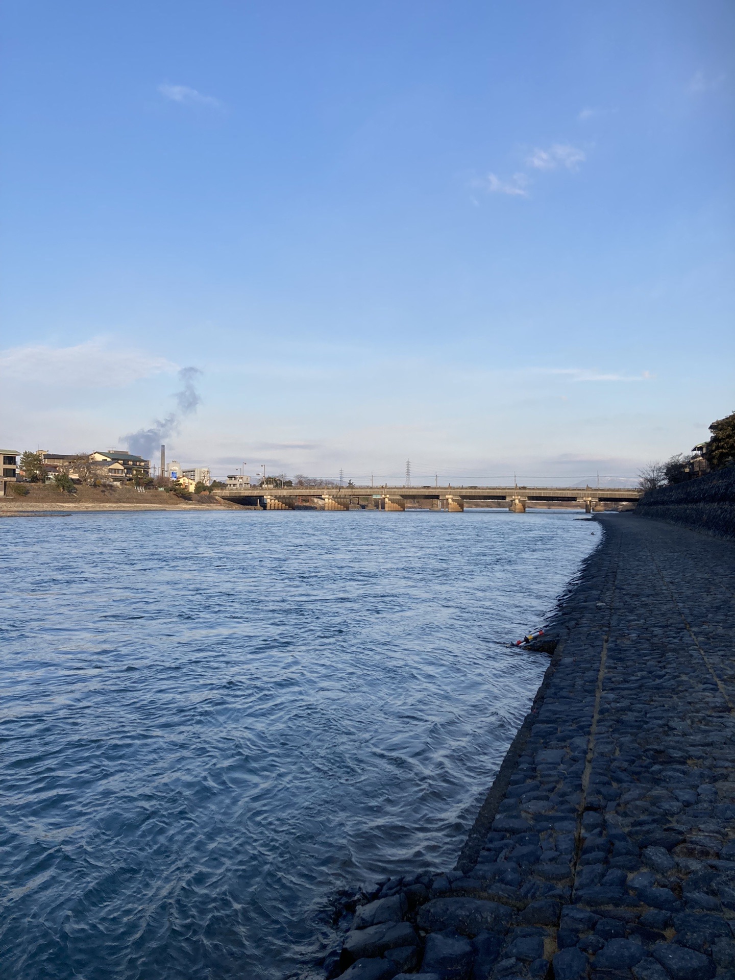 発電所跡地を愉しむ Moritarouさんの大吉山 仏徳山 喜撰山の活動日記 Yamap ヤマップ