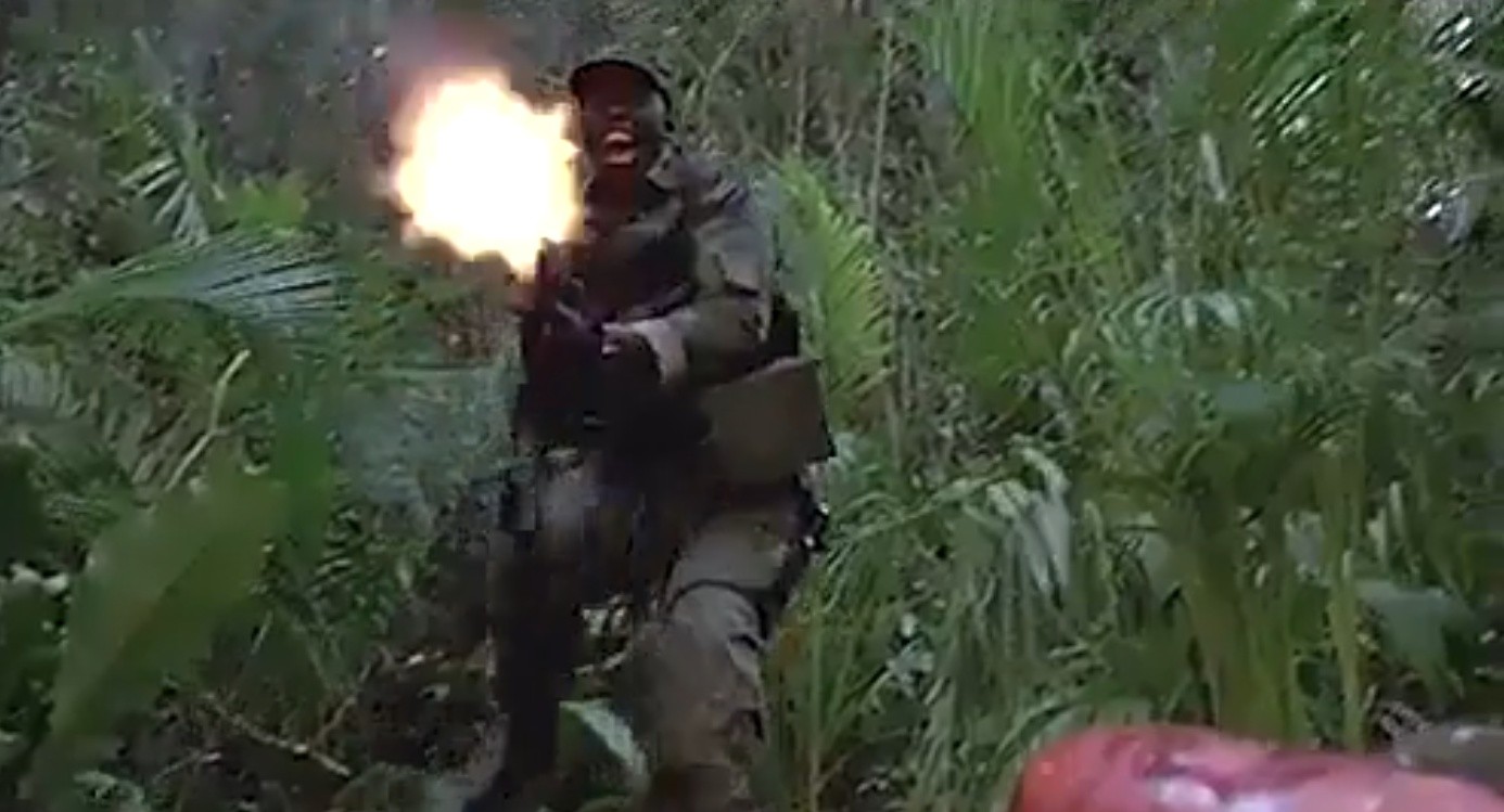 8月19日東ヌプカウシヌプリ ナキウサギ 見たんです まーちゃんさんの東ヌプカウシヌプリ 西ヌプカウシヌプリの活動日記 Yamap ヤマップ