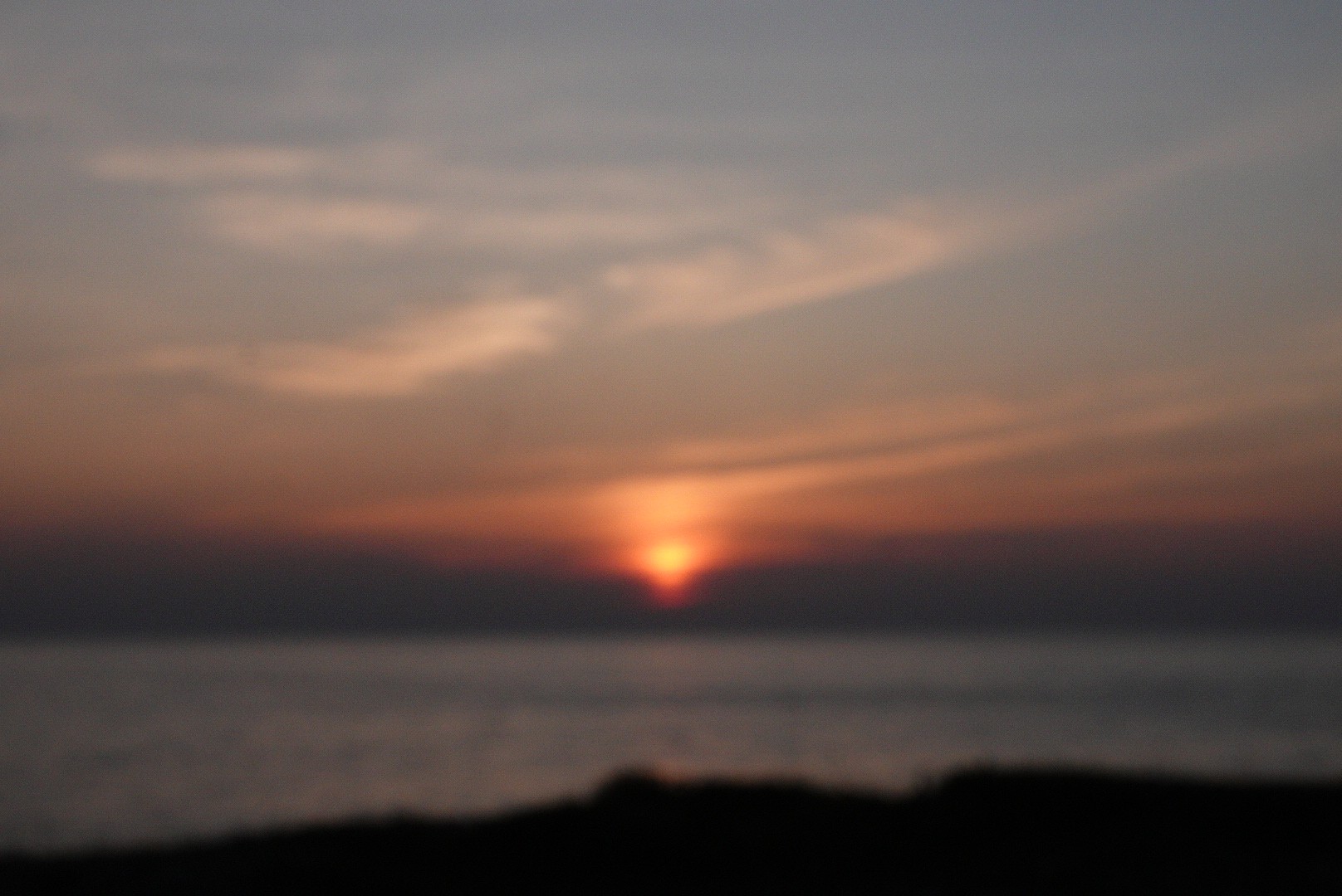 番外編 吹上砂丘 ドローン散歩 鹿児島県日置市 04 30 ヒメシャラモドキさんの矢筈岳 諸正岳 鹿児島県日置市 の活動データ Yamap ヤマップ