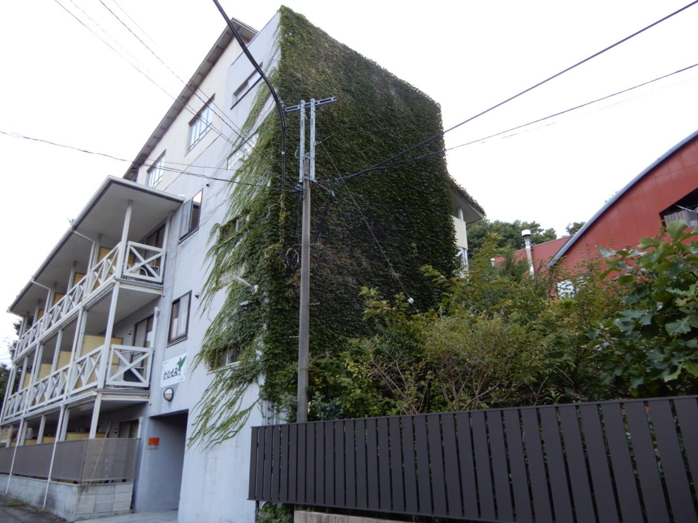 富士吉田旅行 河口湖の路地裏散策 チュンタさんのウォーキングの活動日記 Yamap ヤマップ