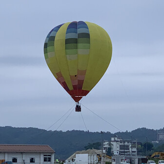 アビラのレイン