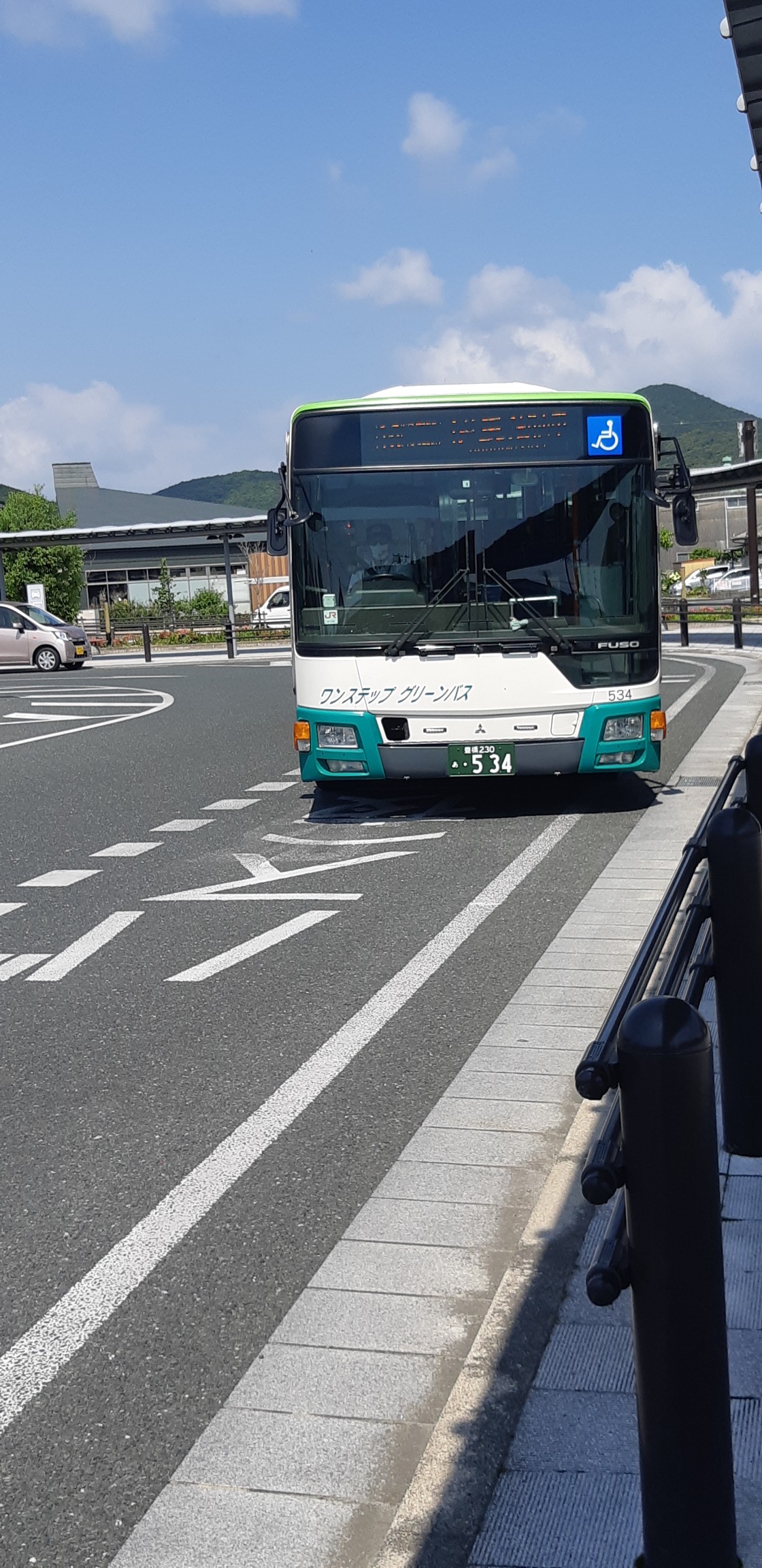 豊鉄バスで行く田原市低山５座 コトギス オオトギス すり鉢山 七つ山 七峰 尾村山 侮れない難易度と眺望 Yasu1210mさんの蔵王山 衣笠山 滝頭山の活動日記 Yamap ヤマップ