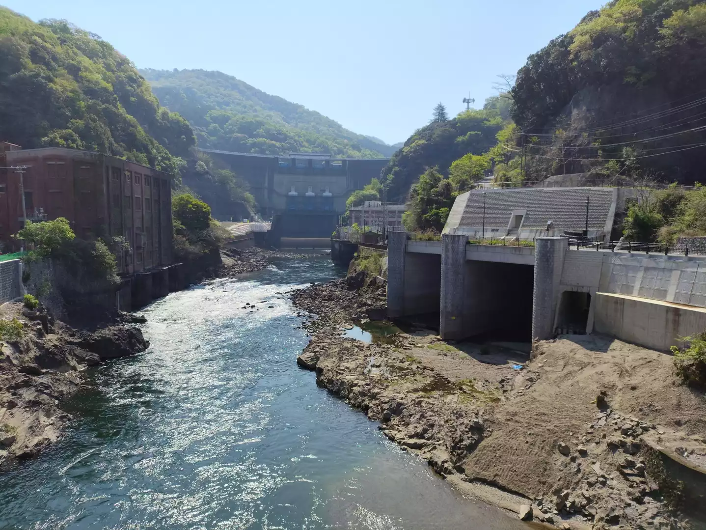Uji mounts / kost_japさんの大吉山(仏徳山)・喜撰山の活動 Uji mounts / kost_japさんの大吉山(仏徳山)・喜撰山の活動