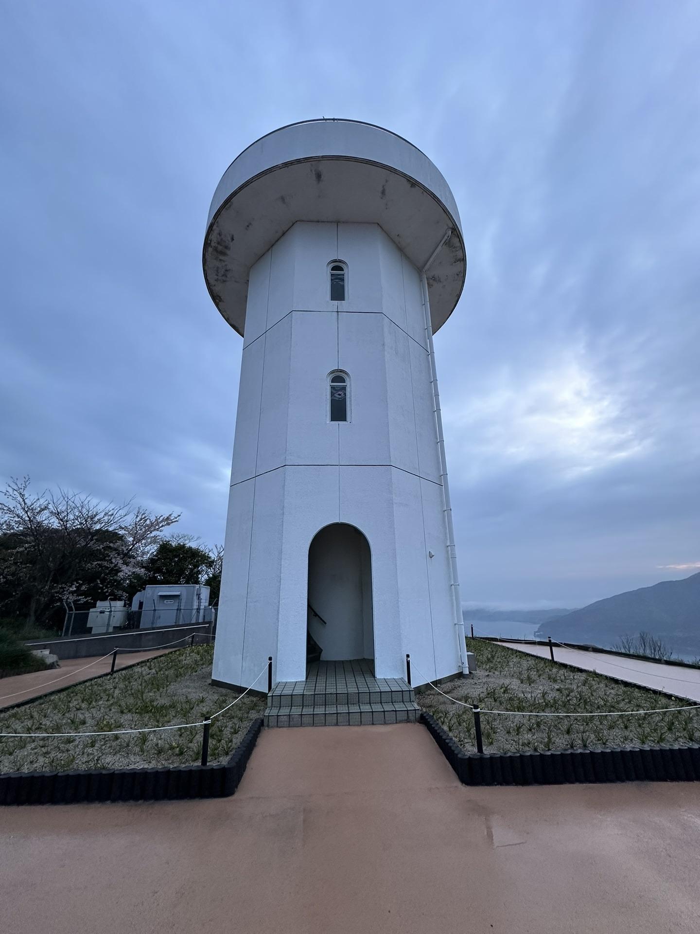 長島 上盛山 / ホープさんの皇座山・大星山・上盛山の活動データ | YAMAP / ヤマップ