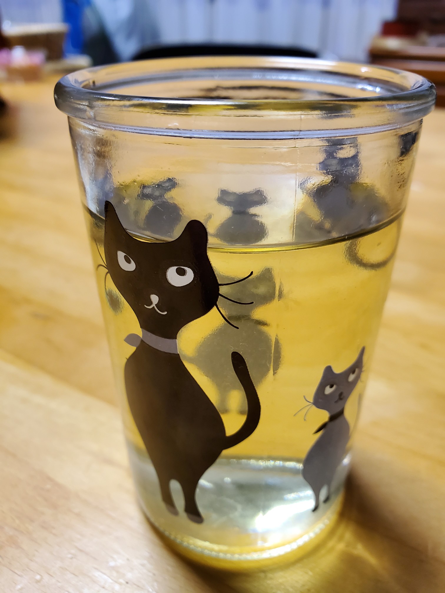 心が静まるハーブティーを 05 10 あどさんの仙台市の活動日記 Yamap ヤマップ