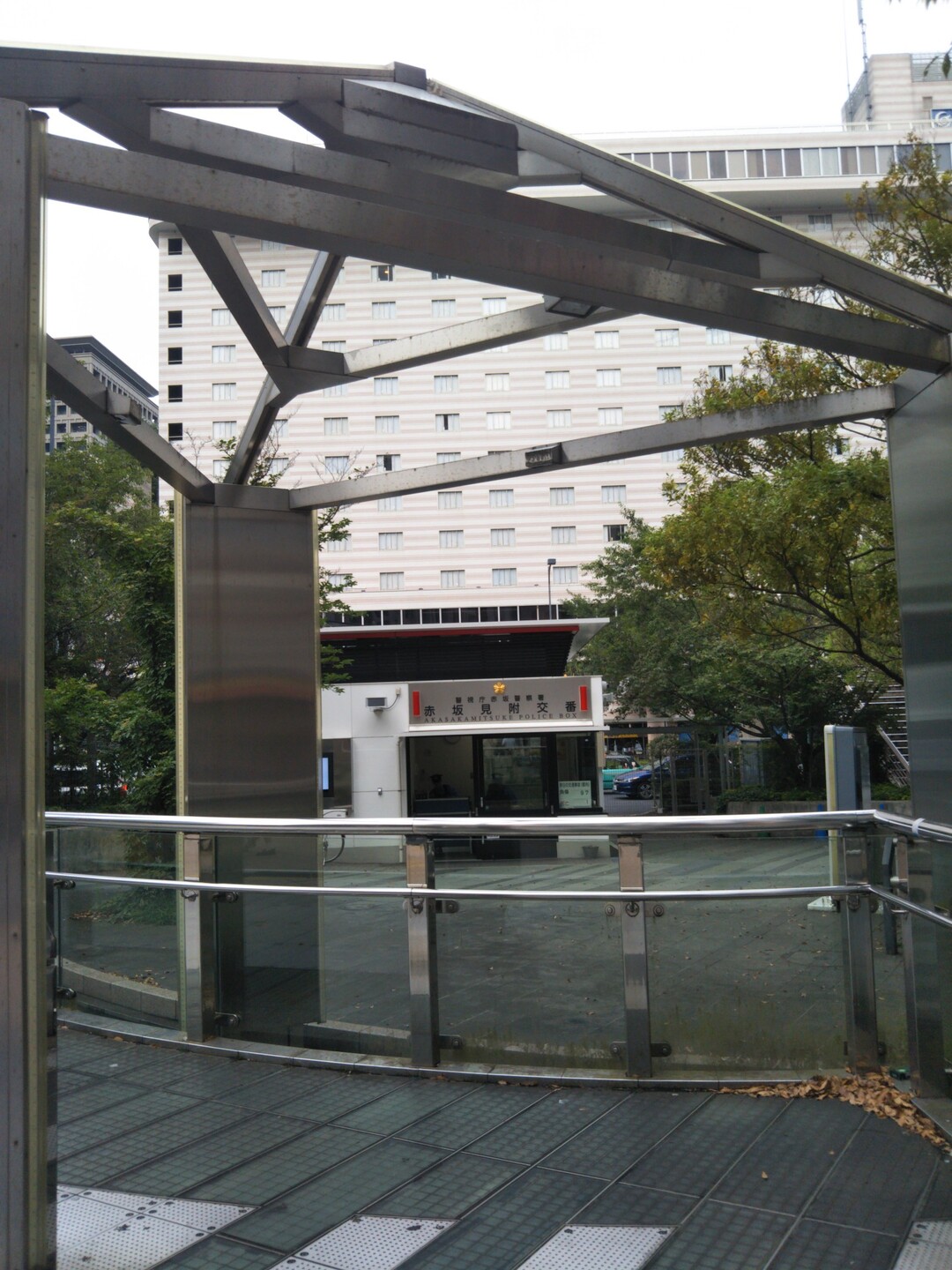 千駄ヶ谷富士 江戸の富士さんに登る Satさんの東京都23区 中央エリアの活動日記 Yamap ヤマップ
