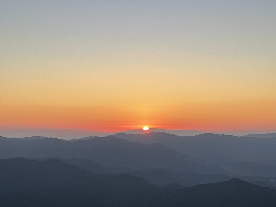 東岳（ニノ岳）の最新登山情報 / 人気の登山ルート、写真、天気など YAMAP / ヤマップ