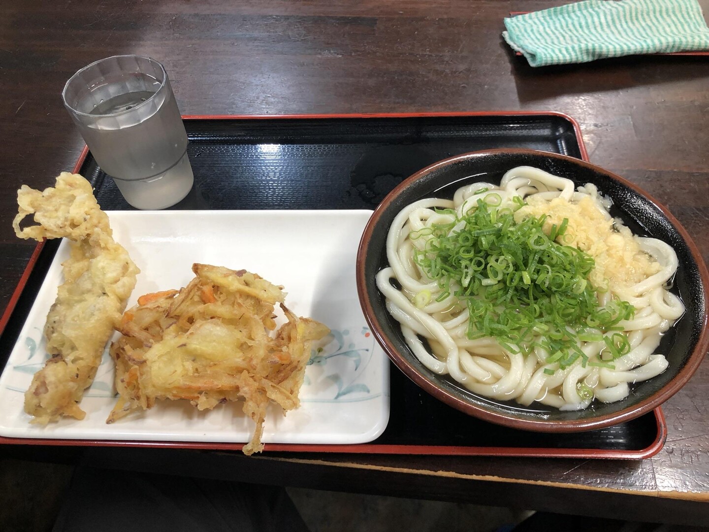 城山 / さくらさんの徳島市の活動データ YAMAP / ヤマップ