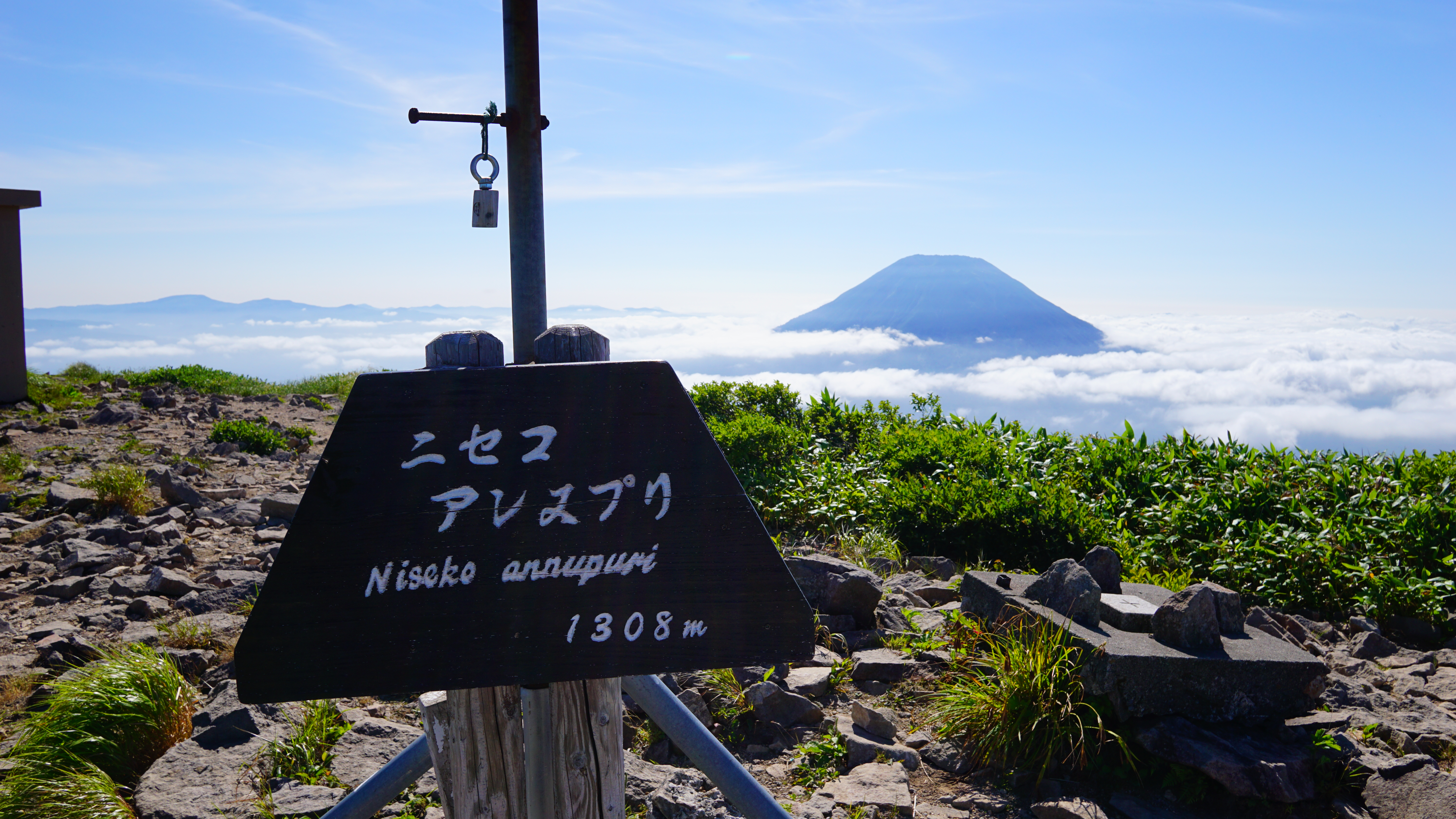 ニセコ アンヌプリ Niseko Annupuri 時間券 残40時間 【公式通販】