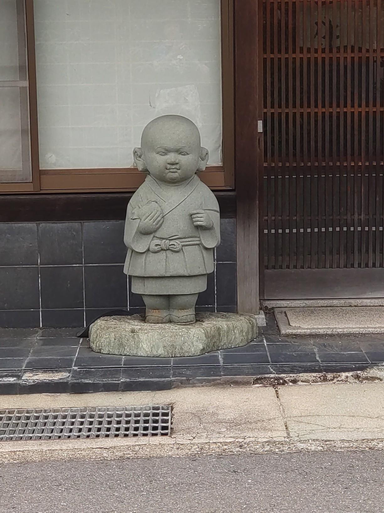 長尾山 / Rayさんの京都一周トレイルの活動データ YAMAP / ヤマップ