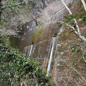 六甲山・長峰山・摩耶山 えーん