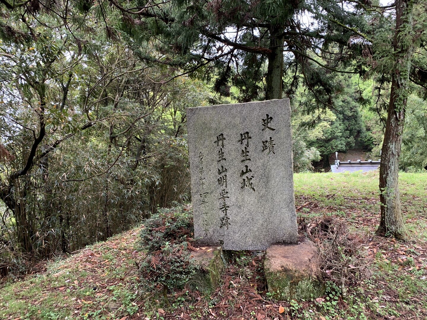 丹生山・帝釈山・稚児ヶ墓山20200517 / hirodo88さんの丹生山・帝釈山・シビレ山の活動データ YAMAP / ヤマップ