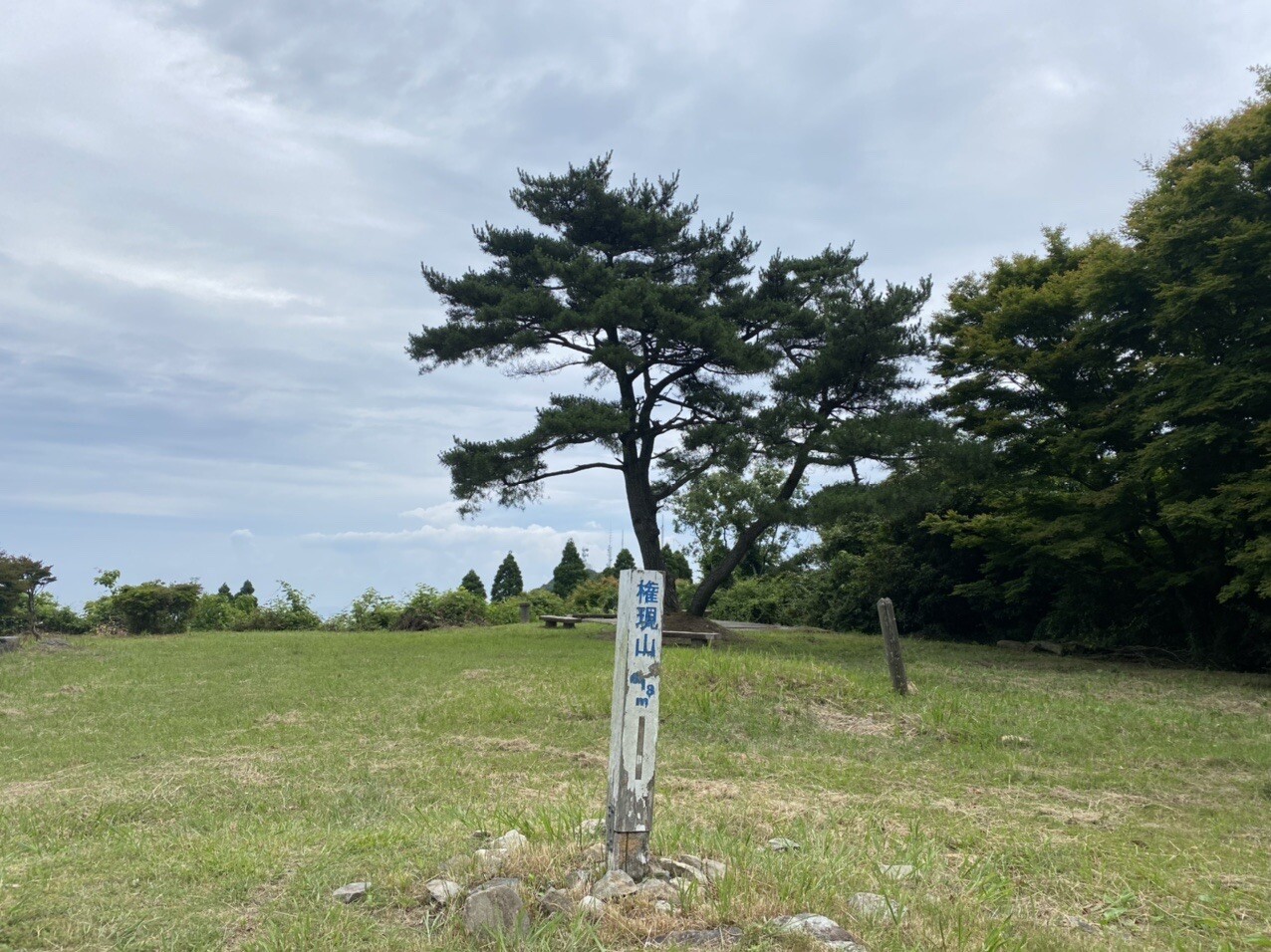 北九州市 小倉北区 戸畑区 八幡東区 の登山ルート コースタイム付き無料登山地図 Yamap ヤマップ