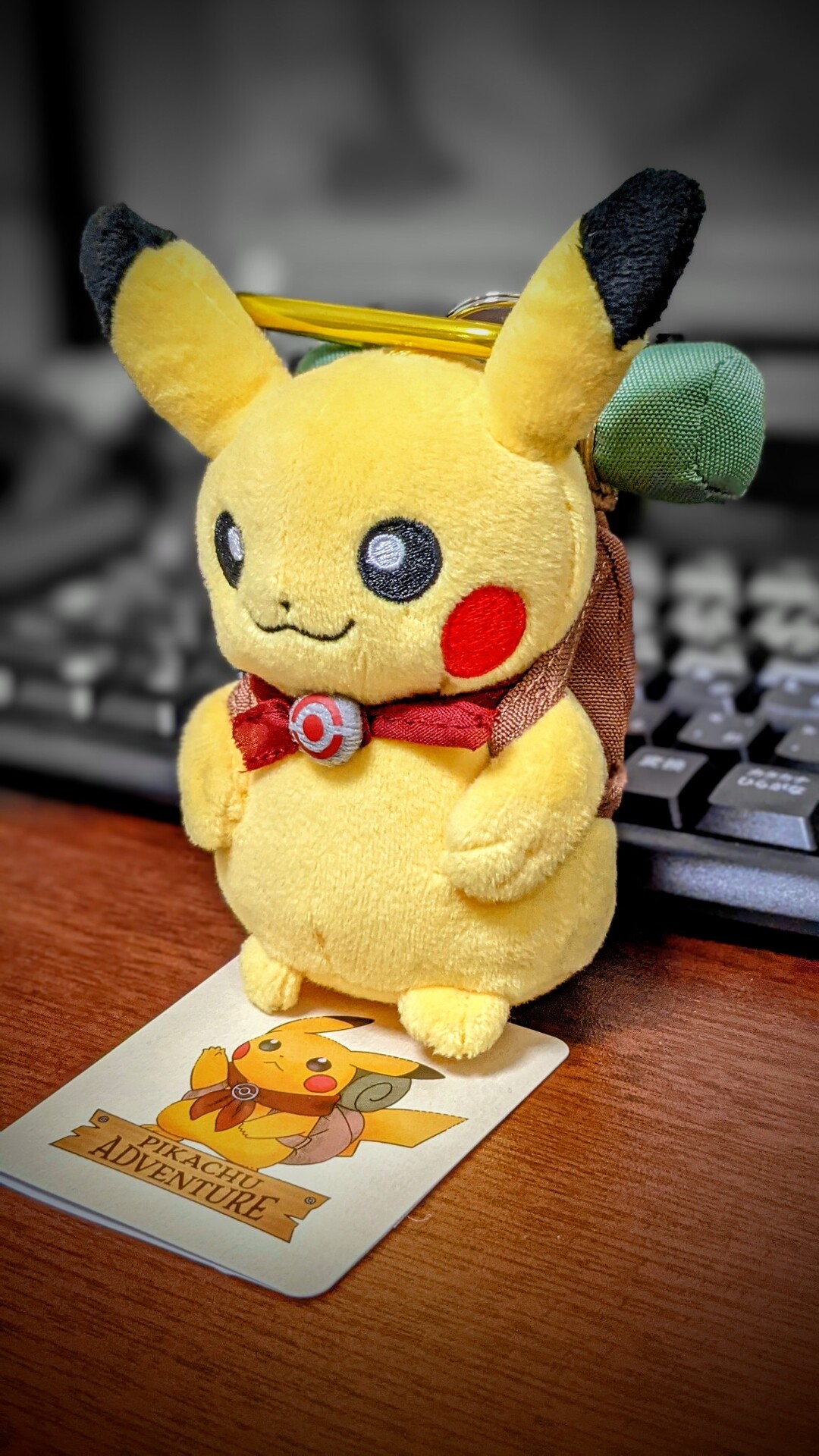 静岡市にポケモンセンター出張所がオープン Atsushiさんのモーメント Yamap ヤマップ