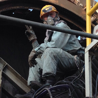 지수（ジスって読むじゃんね？）