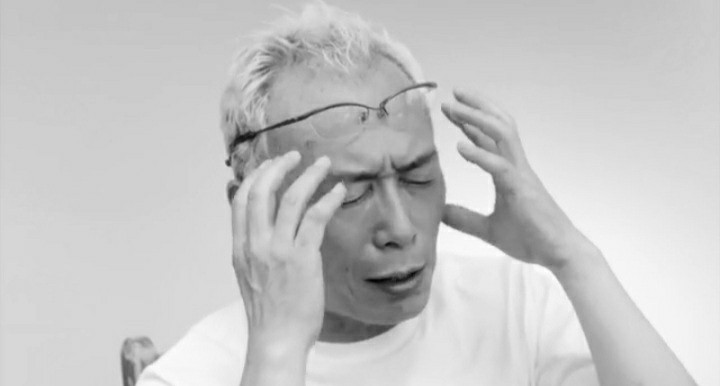 所ジョージの熱中症体験 コックンさんの立花山 三日月山 城ノ越山の活動データ Yamap ヤマップ