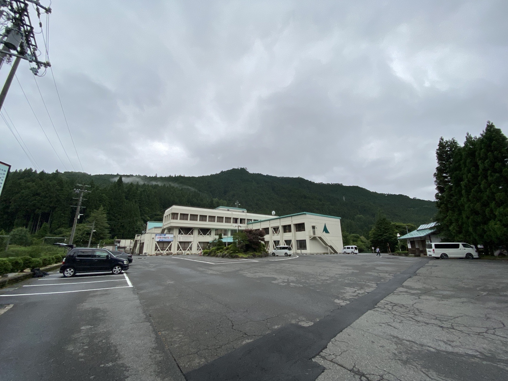 弥山八経ヶ岳川合ルート Omine My Home Izuさんの八経ヶ岳の活動日記 Yamap ヤマップ