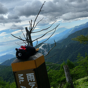 Izu