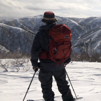 アクセルのページ YAMAP / ヤマップ