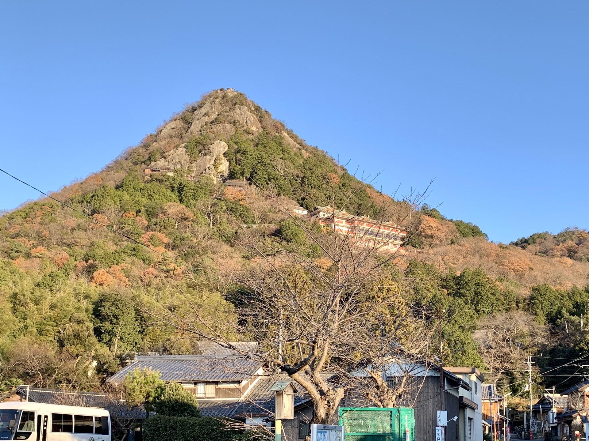 なんせ金剛棒 （新寛永通寶分類譜【制作日記2022】） 