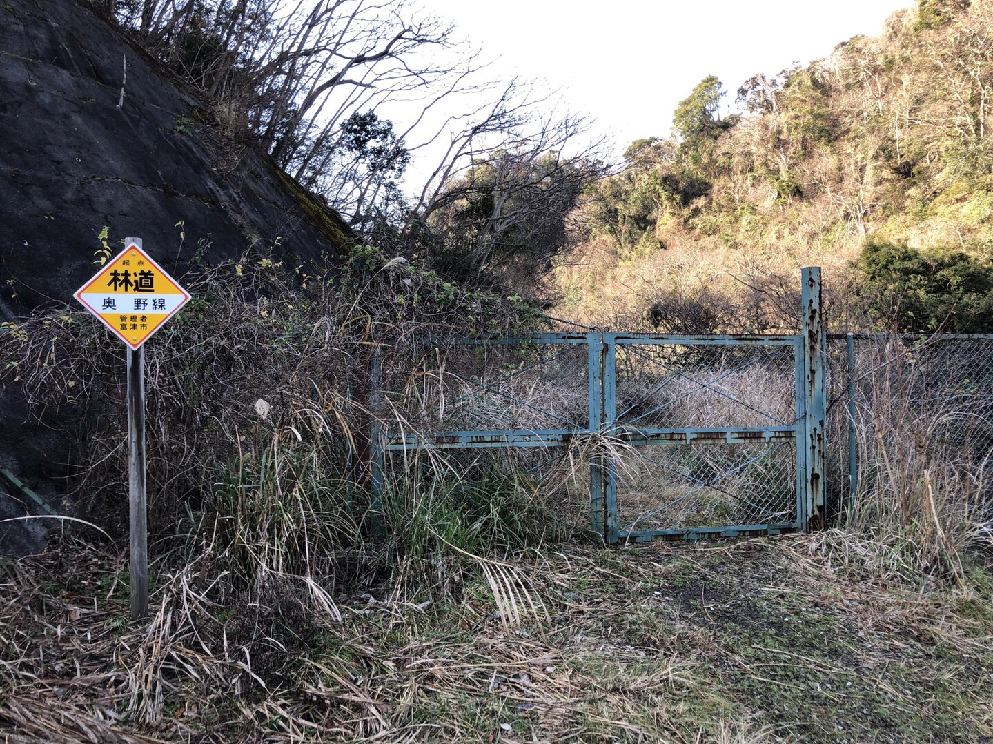 小鋸山 千葉県 01 03 トミさんさんの鋸山 千葉県 の活動データ Yamap ヤマップ