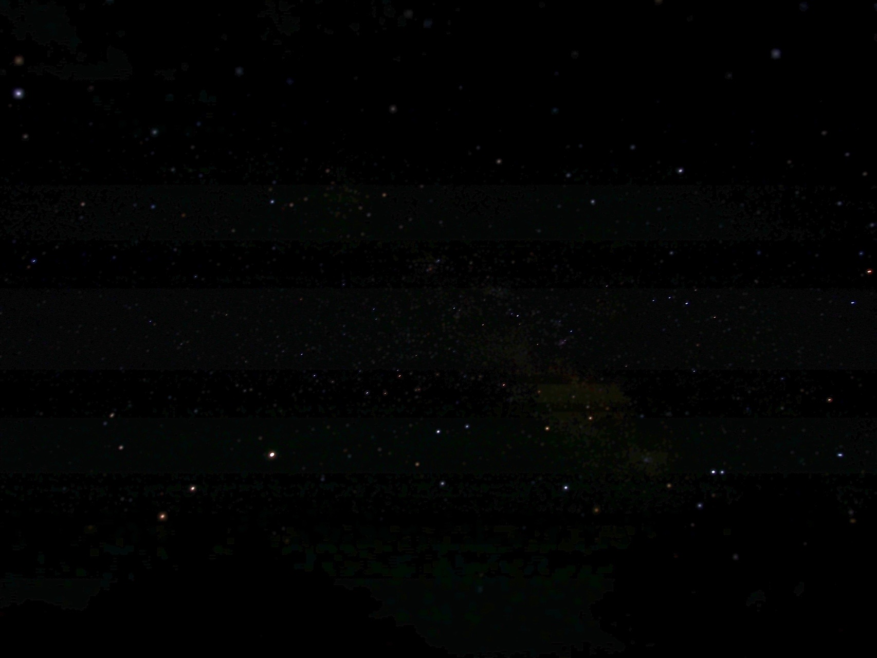 星とガスの大台ヶ原 もちさんの大台ヶ原山 日出ヶ岳 大杉谷の活動データ Yamap ヤマップ