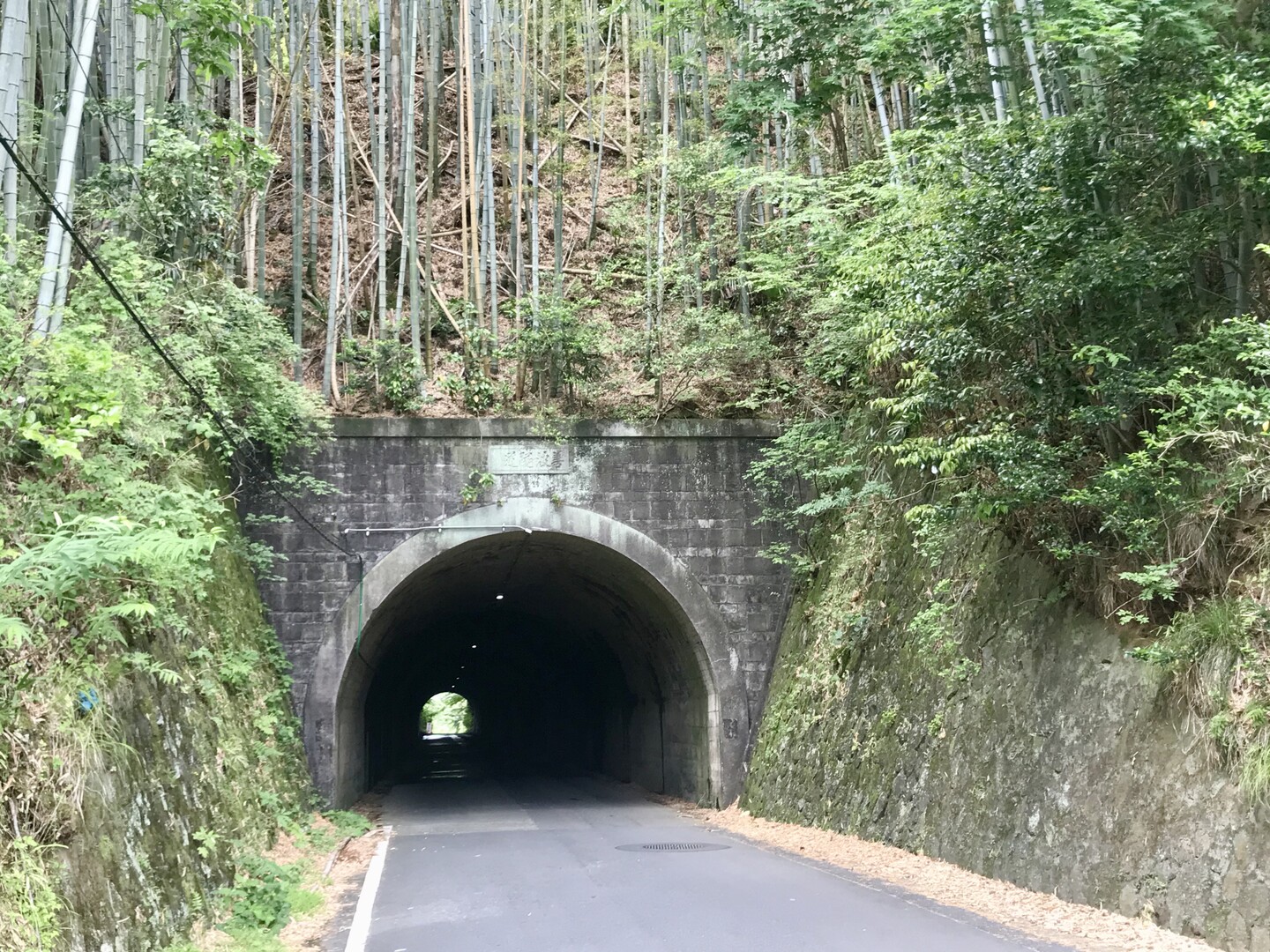 八国見山 さいたつさんの弘法山の活動日記 Yamap ヤマップ
